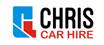 Chris Car Hire